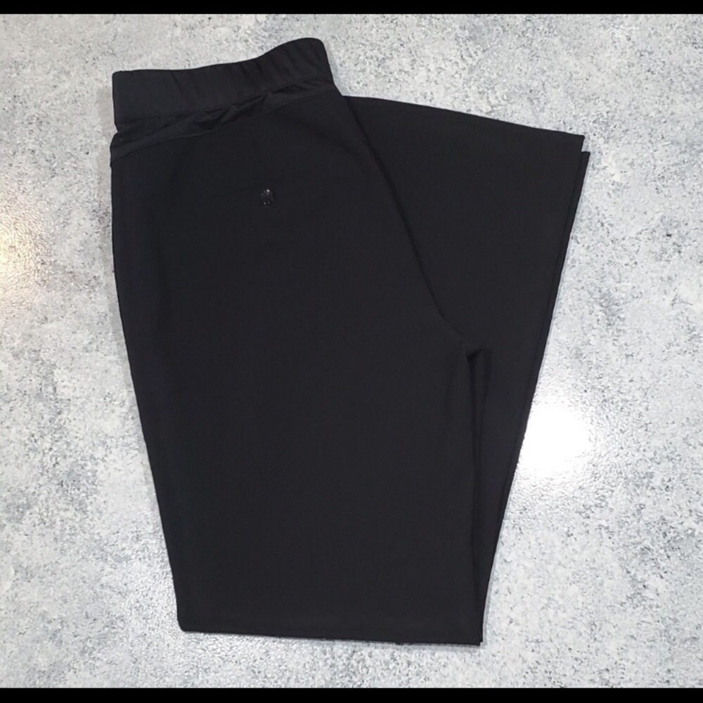 DUO Maternity Dress Pants